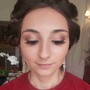 Makeup Trial