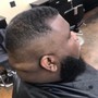 Legendary Fade