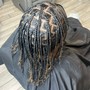 Feed- Braids 2-4 ( READ FOR MORE )