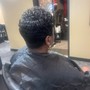 Edge Up relaxer