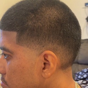 Wyld Cutz