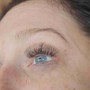 Eyelash Extensions