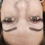 Eyelash Extensions