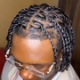 Loc Extensions