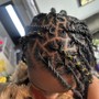 Flexi Rods