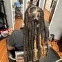 Loc Detox