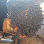 Natural Coils