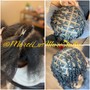 Male Stitch Braids (2)