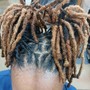 Loc Style