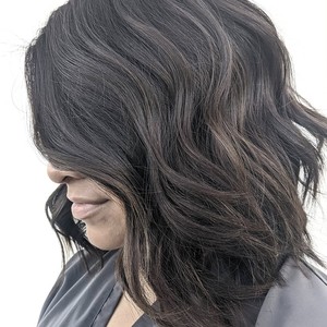 Westfolk Salon