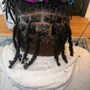 Loc Extensions