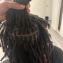 Loc Maintenance