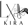 Loc’d X Kira