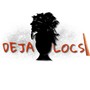 Deja Locs