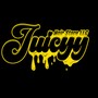 Juicyy Hair Store LLC