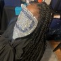 Loc Extensions