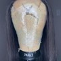 Custom Wig