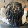 Loc Extensions