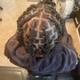 Loc Extensions