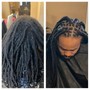 Loc Extensions