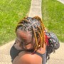 Loc Extensions