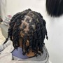 Retwist