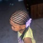 Kids Loc Re-twist