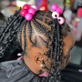 Kinky Twist