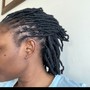 Dreadlocks