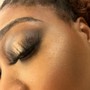 Strip Lashes