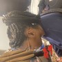 Poetic Justice Braids