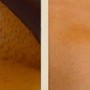 Underarm Wax- Men and Women