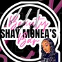 ShayMonea’s Beauty Bar