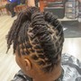 Loc Re-twist