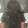 Lace Closure Sew In