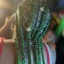 Box Braids-small