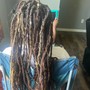 Havana Twists