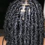 Loc Extensions