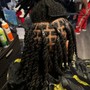 Natural Twists