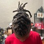 Natural Twists