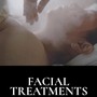 Facial