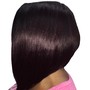 Versatile Sew In