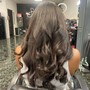 Full Balayage