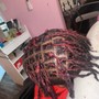 Re Twist