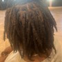 Loc detox