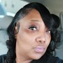 Versatile Sew In