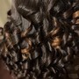 Versatile Sew In