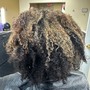 Loc Re-twist