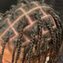 Loc Extensions