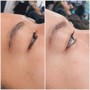 Lash Lift